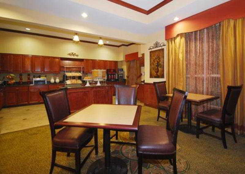 Holiday Inn Express & Suites Corpus Christi-N Padre Island By Ihg Екстериор снимка